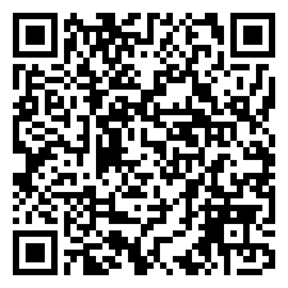 QR code 22208389900000
