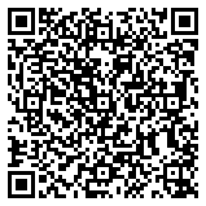 QR code 54302562000000