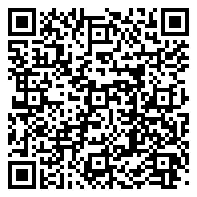 QR code 52640307300000