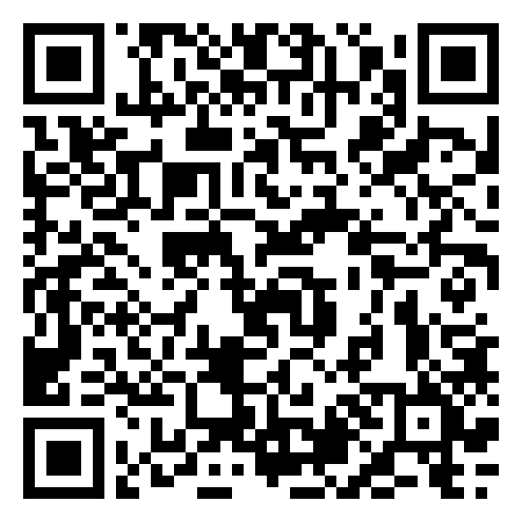 QR code 16154103000000