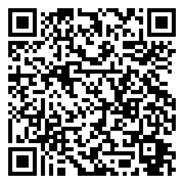 QR code 52394394600000