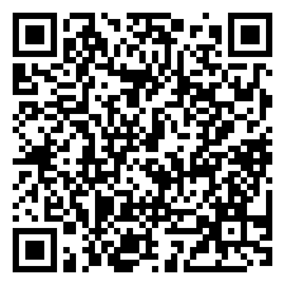 QR code 14164646000000
