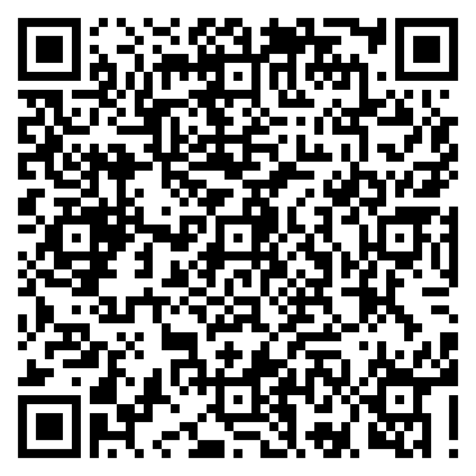 QR code 38617472600000