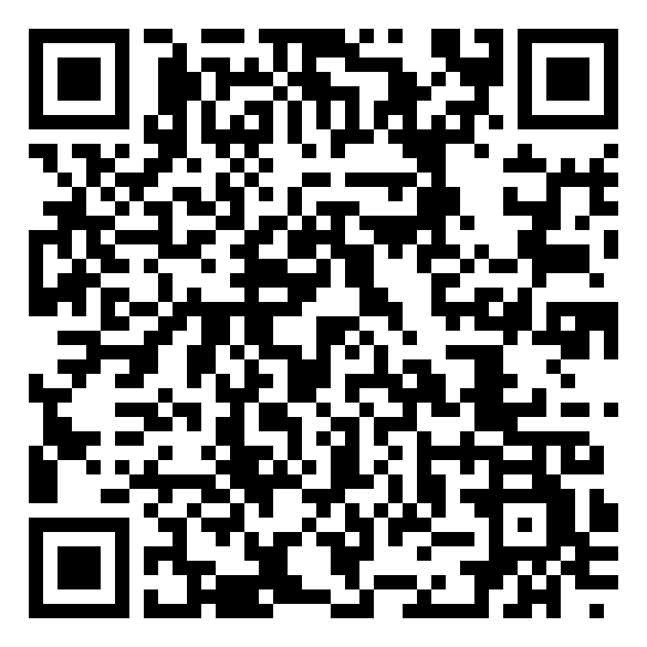 QR code 38095985700000