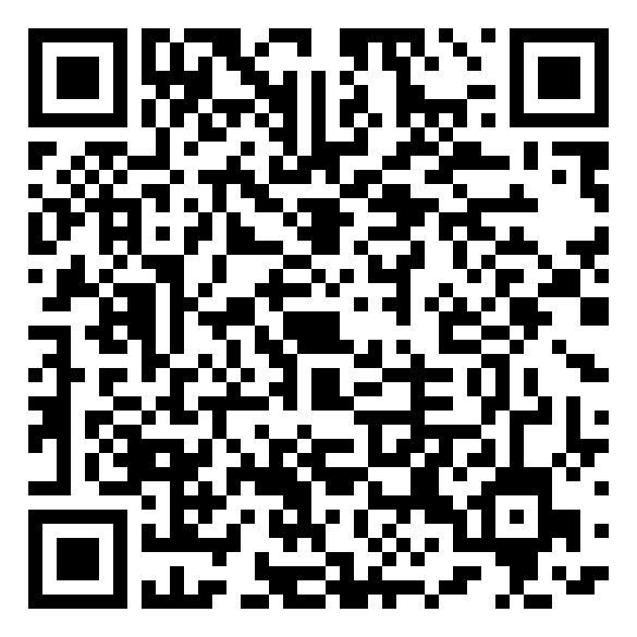 QR code 36897399600000