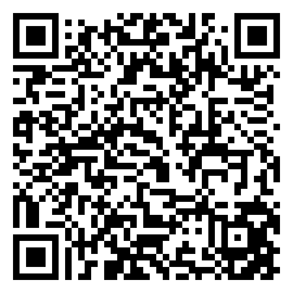 QR code 38729258600000