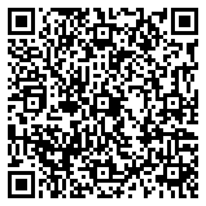 QR code 52466864300000
