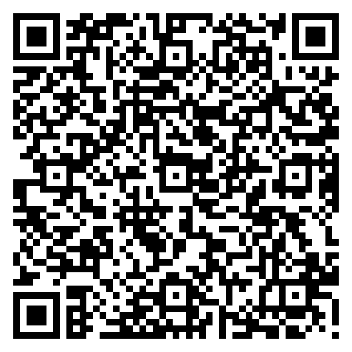 QR code 52259146800000