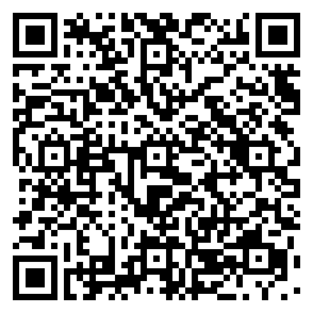 QR code 32155514600000
