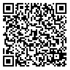 QR code 26076222800000