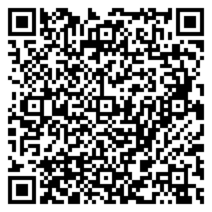 QR code 12067752800000