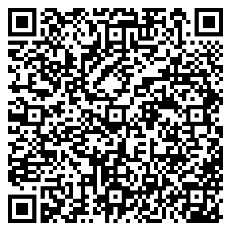 QR code 10172638000000