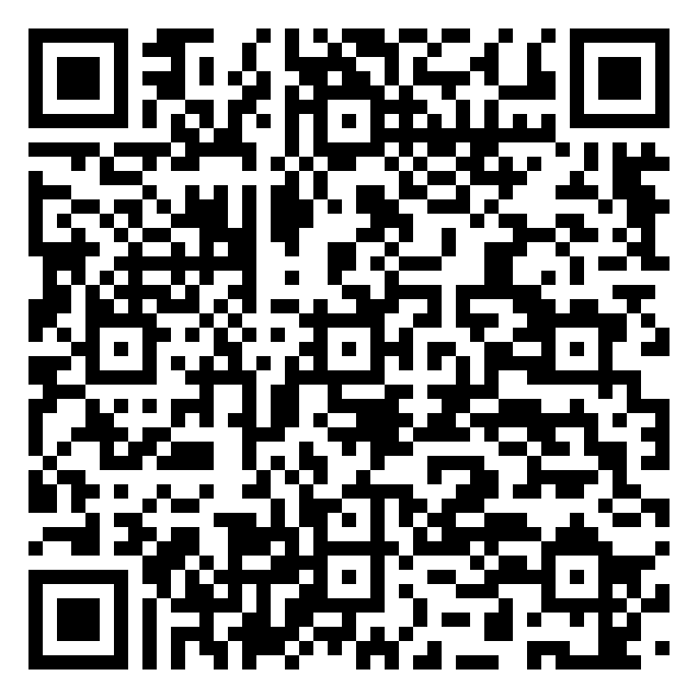 QR code 36408578000000