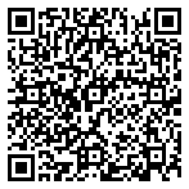 QR code 52445625000000