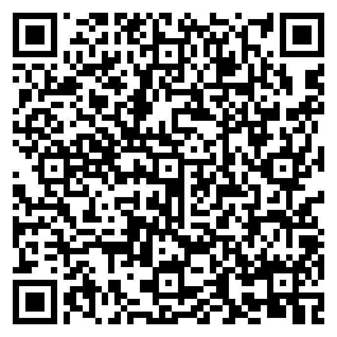 QR code 38045816700000