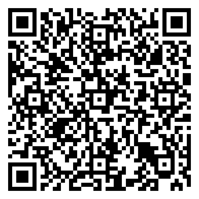 QR code 54243955500000