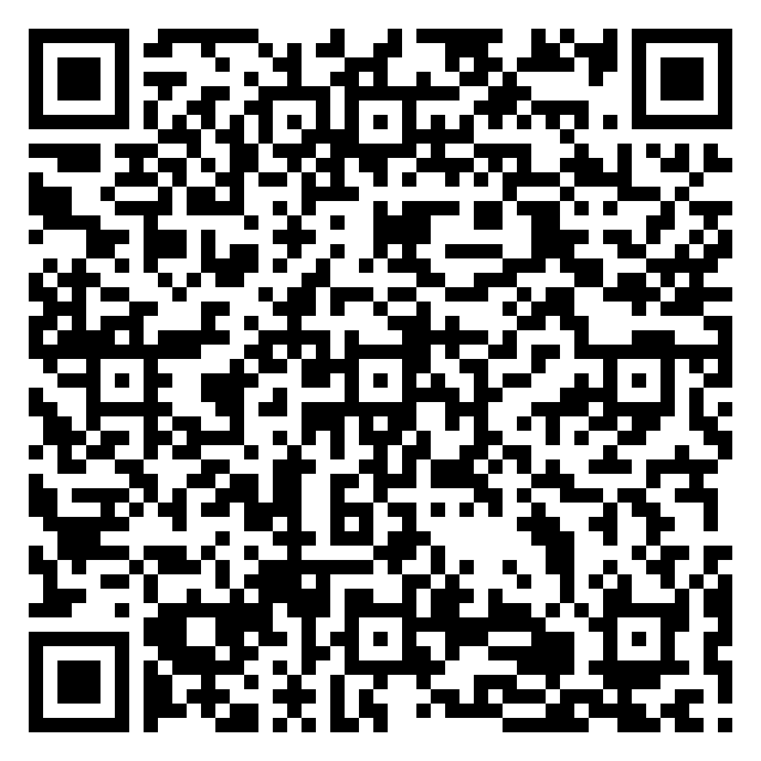 Patryk Juncewicz USŁUGI BUDOWLANE QR code QR code 52249986300000