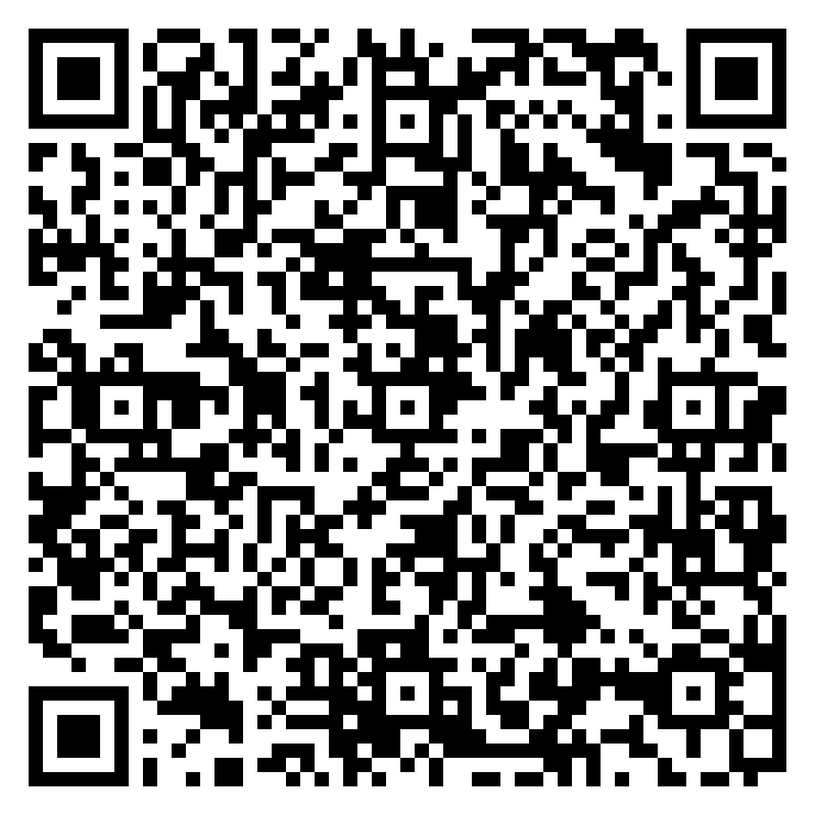 QR code 36393592700000