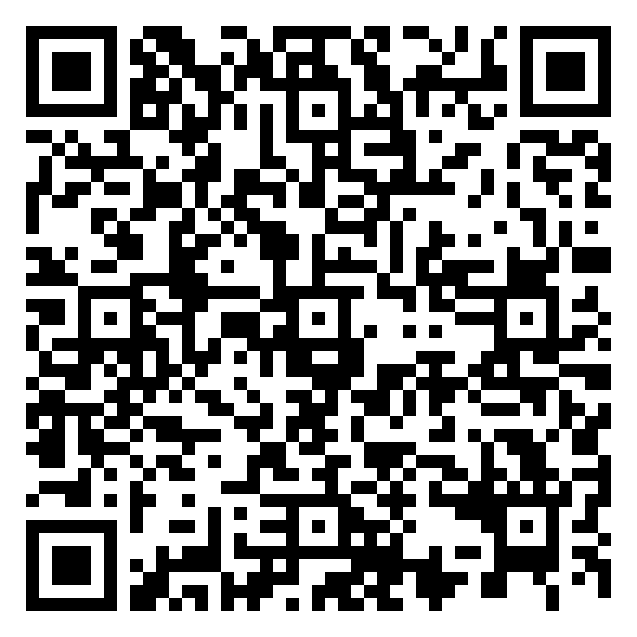 QR code 38756622700000
