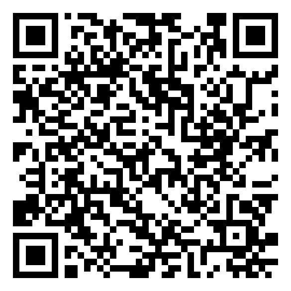 PATRYK JURKOWSKI QR code QR code 36934221700000