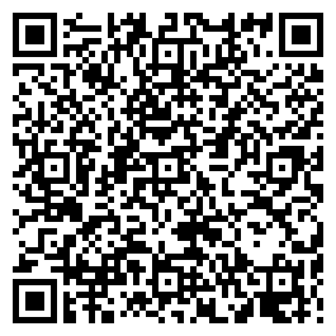 QR code 52756586600000