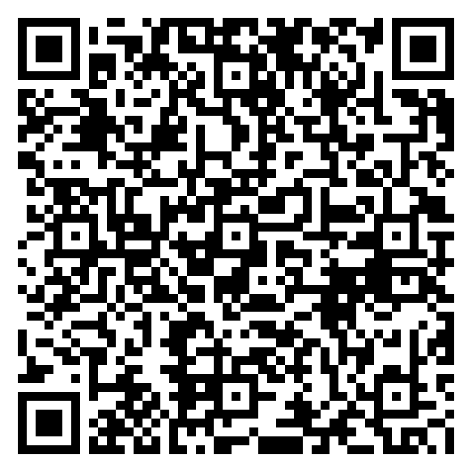 QR code 32118591000000
