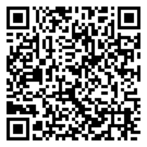 QR code 52324255700000