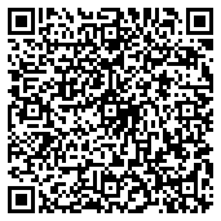 QR code 52078875800000