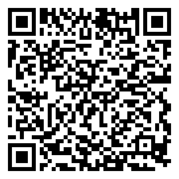 QR code 54099534100000