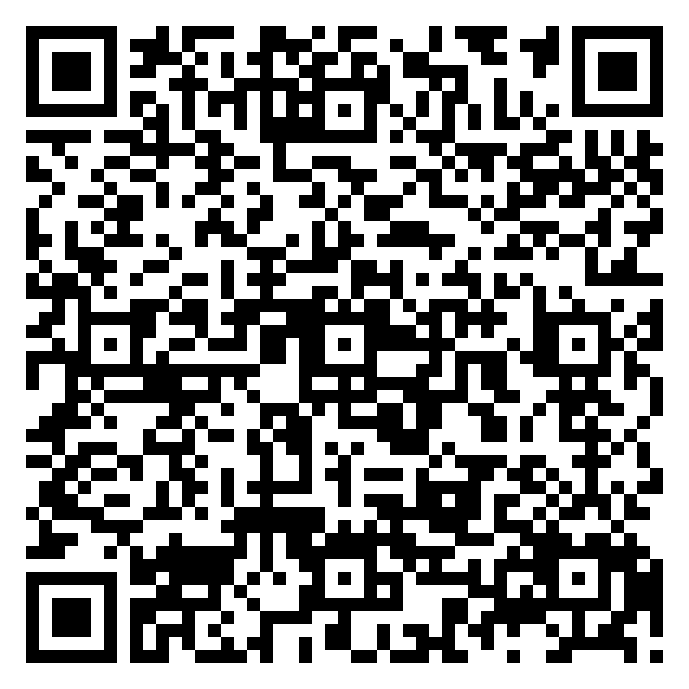 QR code 52550031900000