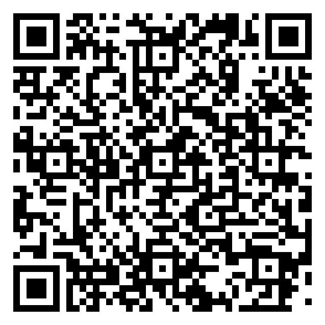 QR code 38960554600000