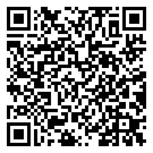 QR code 38514576300000