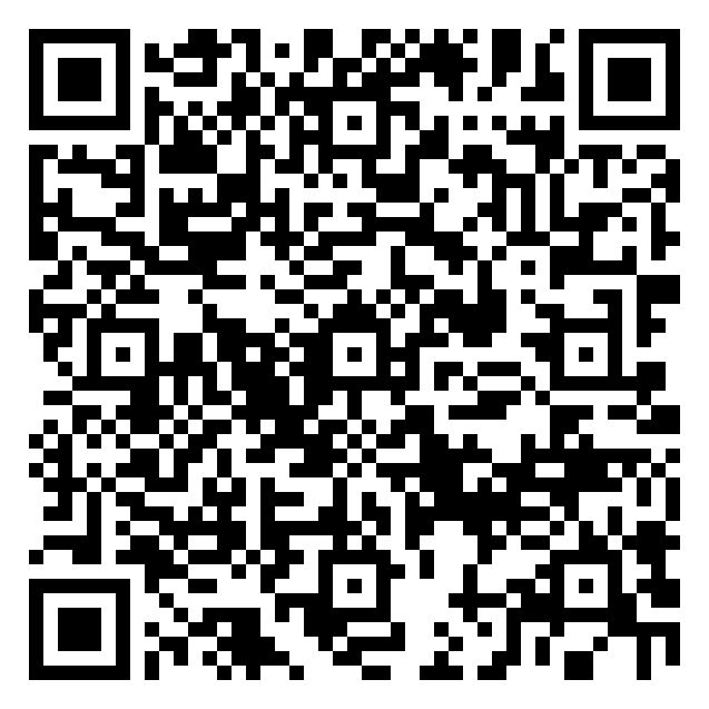 QR code 30121503500000