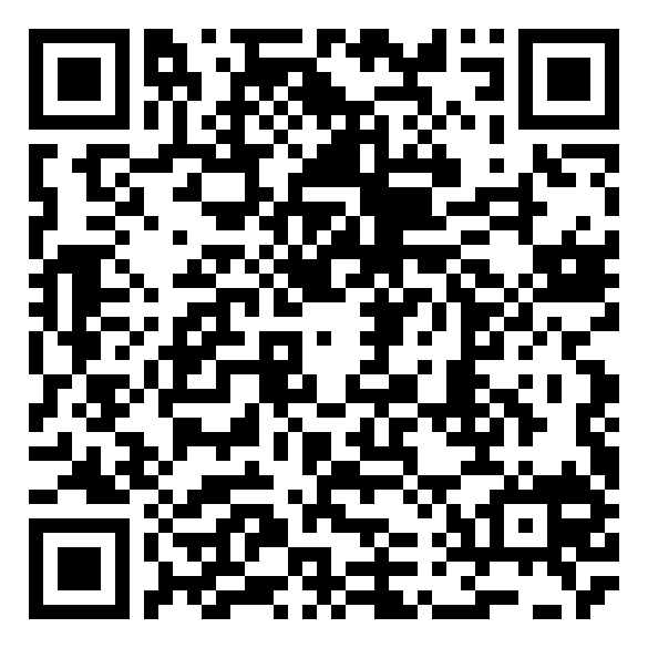 QR code 52739431800000