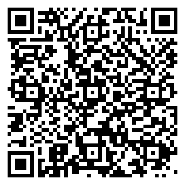 QR code 52621362200000