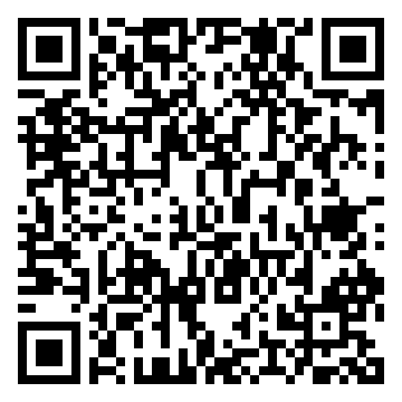 QR code 52134871900000