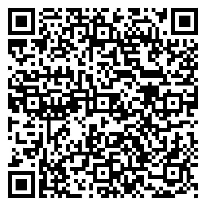 QR code 38941791600000