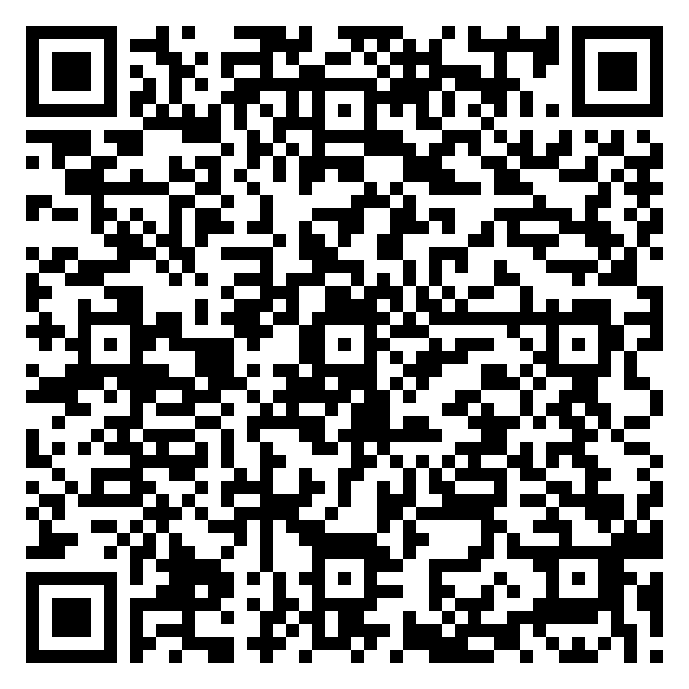 QR code 52983458900000