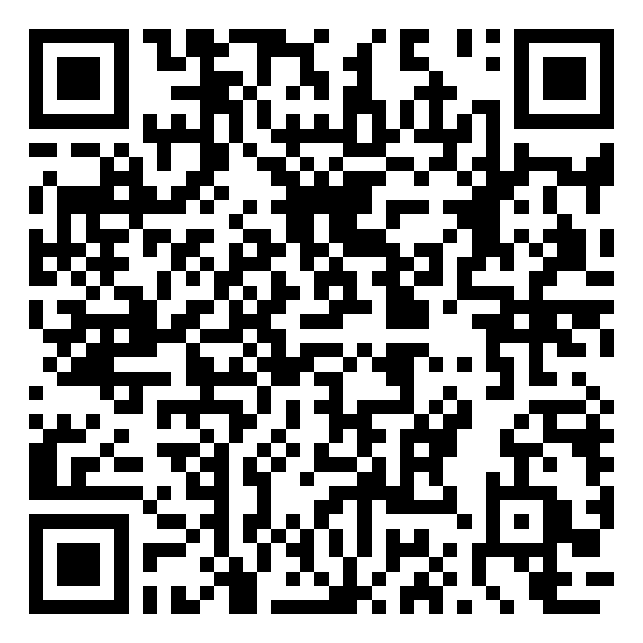 QR code 52041167000000