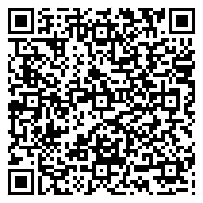 QR code 30073246100000