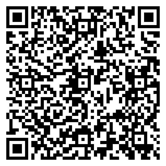 QR code 36664706300000