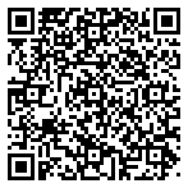 QR code 22101773600000