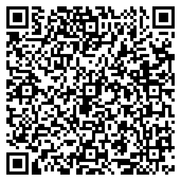 QR code 54316240000000