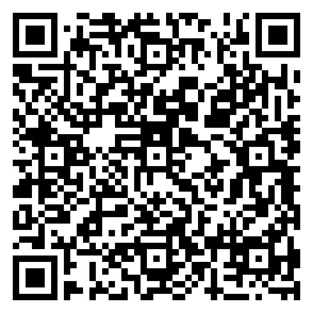 PATRYK KALETA USŁUGI BUDOWLANE QR code QR code 38375032000000