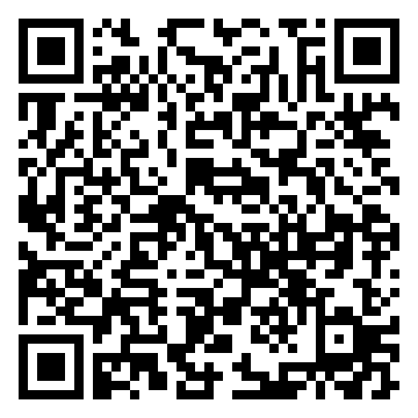 QR code 52612938200000