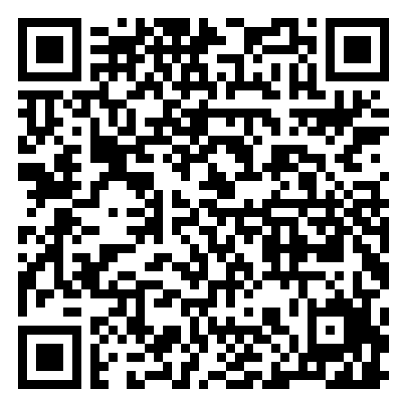 QR code 12120255000000