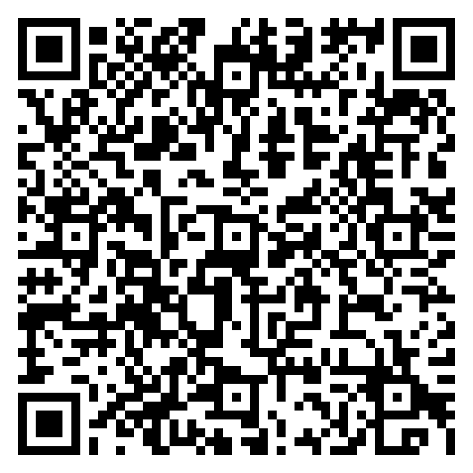 QR code 36502409300000