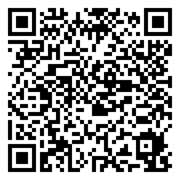 QR code 38415242000000