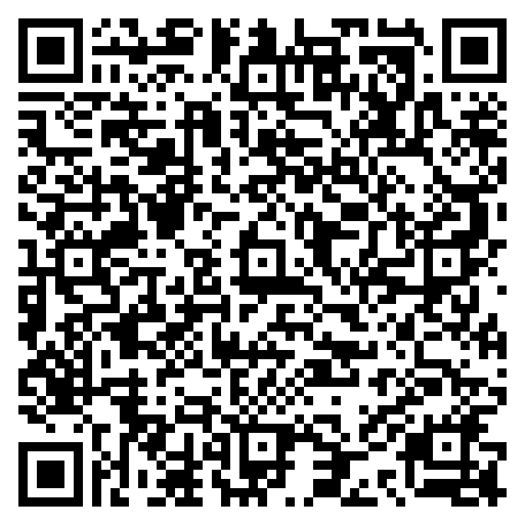 Patryk Kalitka AUTO-KAM Mechanika Pojazdowa QR code QR code 52948459200000
