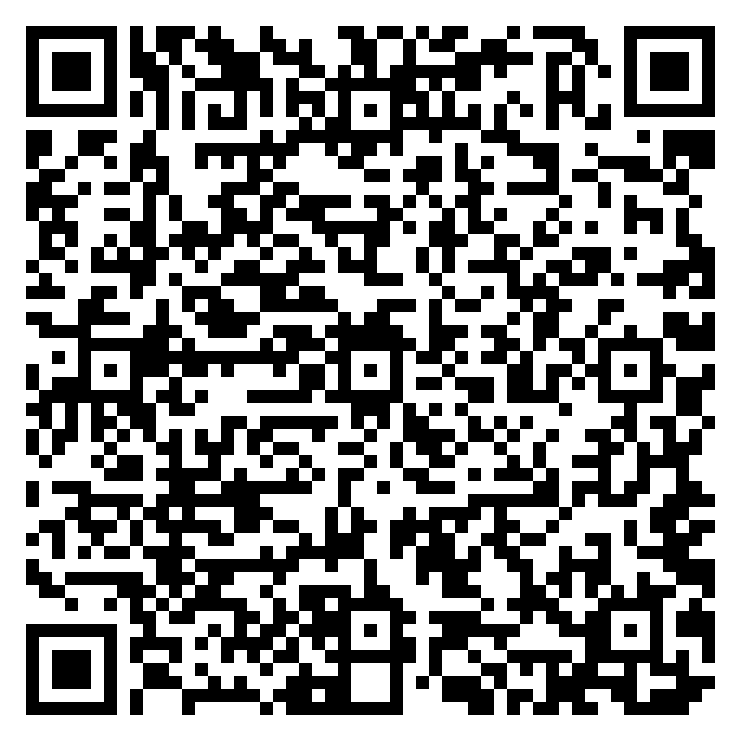QR code 38785413300000